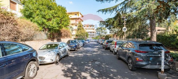 Propiedad comercial en San Gregorio di Catania, Italy 144 m² No. 133078 16