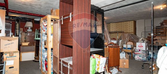 Propiedad comercial en San Gregorio di Catania, Italy 144 m² No. 133078 4