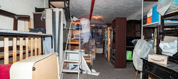 Propiedad comercial en San Gregorio di Catania, Italy 144 m² No. 133078 3