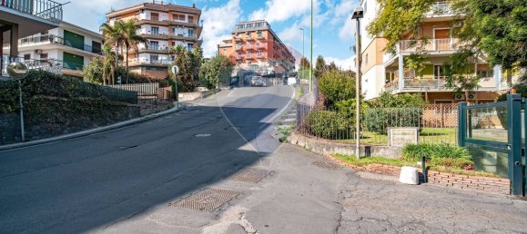 Propiedad comercial en San Gregorio di Catania, Italy 144 m² No. 133078 19