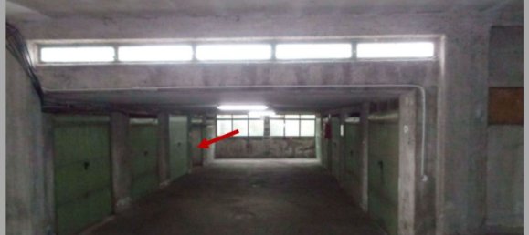 Apartamento de 3 dormitorios en Fabriano, Italy No. 327866 32