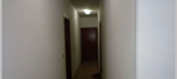 Apartamento de 3 dormitorios en Fabriano, Italy No. 327866 16