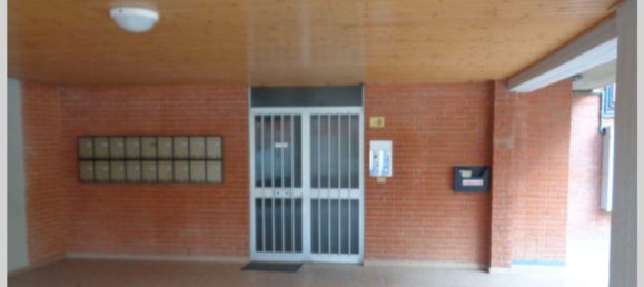Apartamento de 3 dormitorios en Fabriano, Italy No. 327866 34