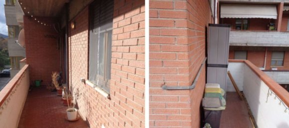 Apartamento de 3 dormitorios en Fabriano, Italy No. 327866 12