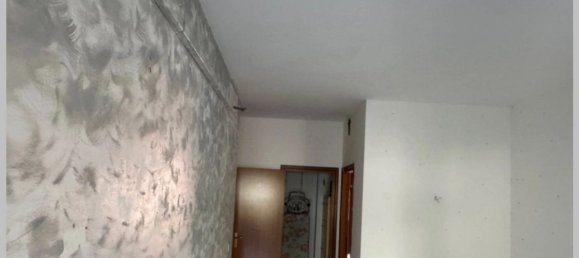 Apartamento de 3 dormitorios en Fabriano, Italy No. 327866 19