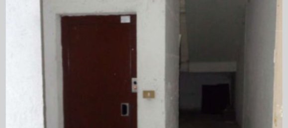 Apartamento de 3 dormitorios en Fabriano, Italy No. 327866 37