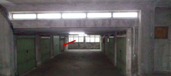 Apartamento de 3 dormitorios en Fabriano, Italy No. 327866 11