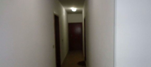 Apartamento de 3 dormitorios en Fabriano, Italy No. 327866 5