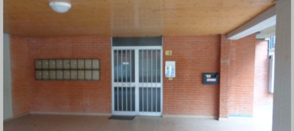 Apartamento de 3 dormitorios en Fabriano, Italy No. 327866 14