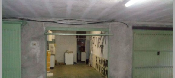 Apartamento de 3 dormitorios en Fabriano, Italy No. 327866 30