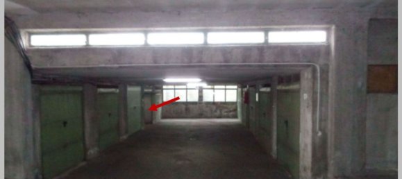 Apartamento de 3 dormitorios en Fabriano, Italy No. 327866 22