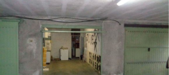 Apartamento de 3 dormitorios en Fabriano, Italy No. 327866 10