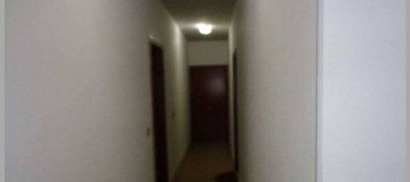 Apartamento de 3 dormitorios en Fabriano, Italy No. 327866 26