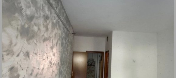 Apartamento de 3 dormitorios en Fabriano, Italy No. 327866 29
