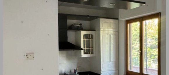 Apartamento de 3 dormitorios en Fabriano, Italy No. 327866 28