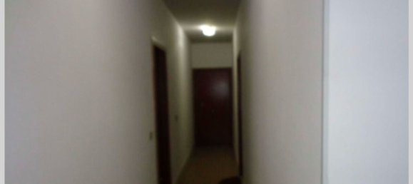 Apartamento de 3 dormitorios en Fabriano, Italy No. 327866 36