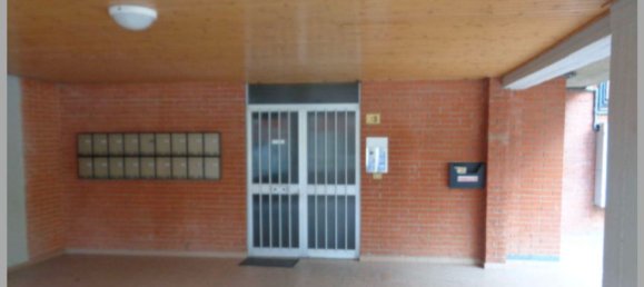 Apartamento de 3 dormitorios en Fabriano, Italy No. 327866 24