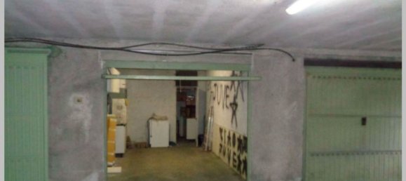 Apartamento de 3 dormitorios en Fabriano, Italy No. 327866 20