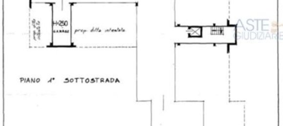 Apartamento de 3 dormitorios en Fabriano, Italy No. 327866 13
