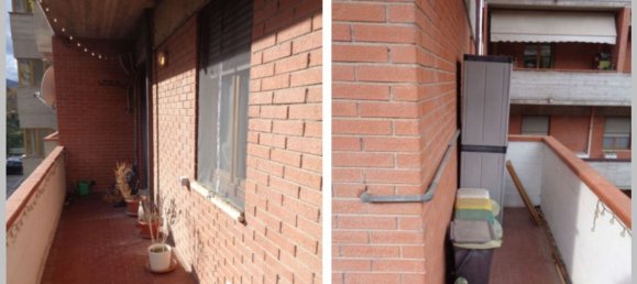 Apartamento de 3 dormitorios en Fabriano, Italy No. 327866 23