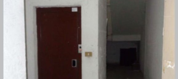 Apartamento de 3 dormitorios en Fabriano, Italy No. 327866 17