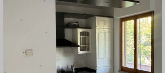 Apartamento de 3 dormitorios en Fabriano, Italy No. 327866 18