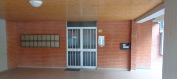 Apartamento de 3 dormitorios en Fabriano, Italy No. 327866 3