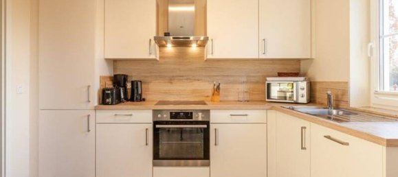 Moradia em banda T3 em Vorpommern-Rugen, Germany N.º 142310 13