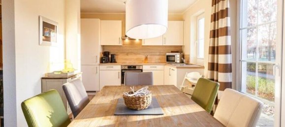 Moradia em banda T3 em Vorpommern-Rugen, Germany N.º 142310 12