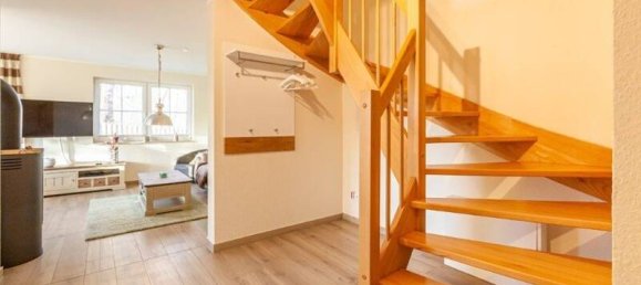 Moradia em banda T3 em Vorpommern-Rugen, Germany N.º 142310 6