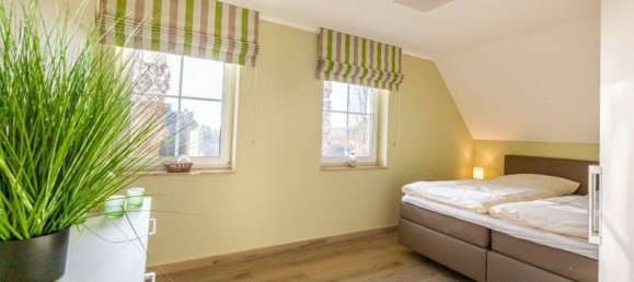 Moradia em banda T3 em Vorpommern-Rugen, Germany N.º 142310 17