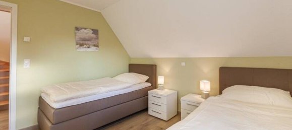 Moradia em banda T3 em Vorpommern-Rugen, Germany N.º 142310 16