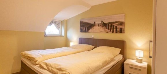 Moradia em banda T3 em Vorpommern-Rugen, Germany N.º 142310 20