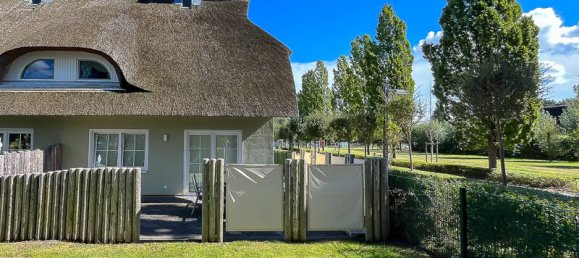 Moradia em banda T3 em Vorpommern-Rugen, Germany N.º 142310 2