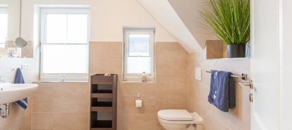 Moradia em banda T3 em Vorpommern-Rugen, Germany N.º 142310 23