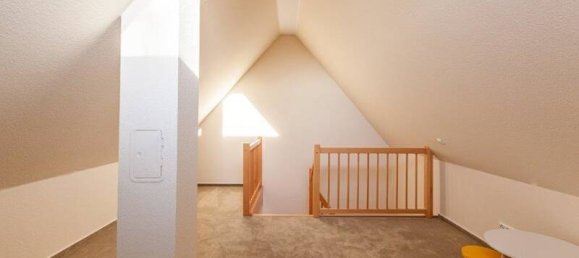 Moradia em banda T3 em Vorpommern-Rugen, Germany N.º 142310 25