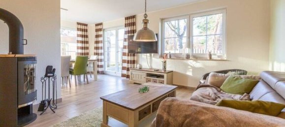 Moradia em banda T3 em Vorpommern-Rugen, Germany N.º 142310 8