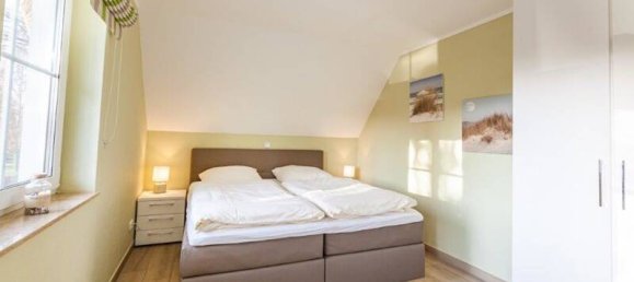 Moradia em banda T3 em Vorpommern-Rugen, Germany N.º 142310 18