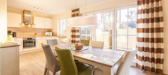 Moradia em banda T3 em Vorpommern-Rugen, Germany N.º 142310 11