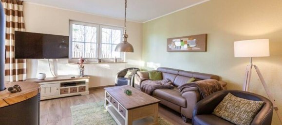 Moradia em banda T3 em Vorpommern-Rugen, Germany N.º 142310 7