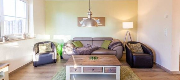 Moradia em banda T3 em Vorpommern-Rugen, Germany N.º 142310 9