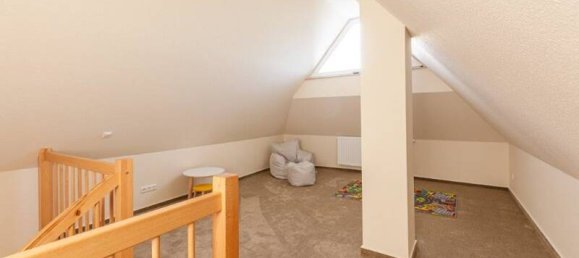 Moradia em banda T3 em Vorpommern-Rugen, Germany N.º 142310 24