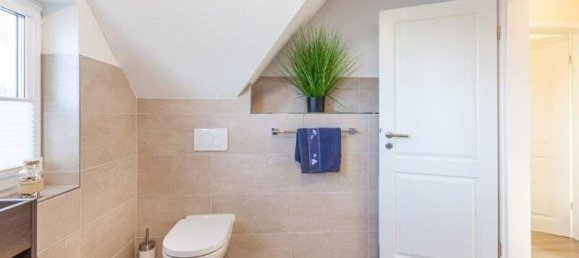 Moradia em banda T3 em Vorpommern-Rugen, Germany N.º 142310 22