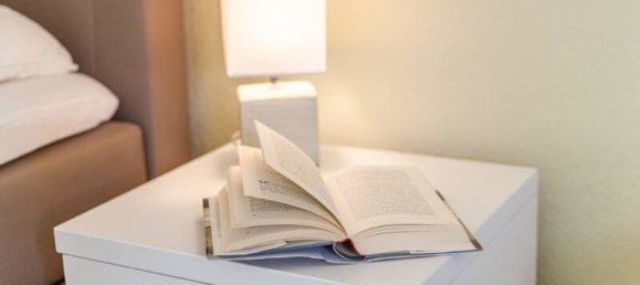 Moradia em banda T3 em Vorpommern-Rugen, Germany N.º 142310 28