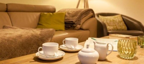 Moradia em banda T3 em Vorpommern-Rugen, Germany N.º 142310 29