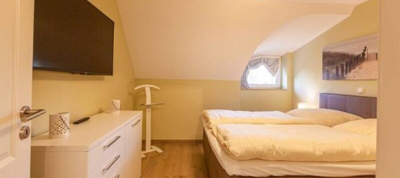 Moradia em banda T3 em Vorpommern-Rugen, Germany N.º 142310 19