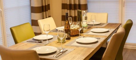 Moradia em banda T3 em Vorpommern-Rugen, Germany N.º 142310 27