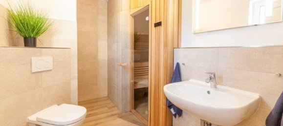 Moradia em banda T3 em Vorpommern-Rugen, Germany N.º 142310 14