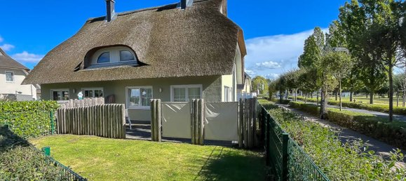 Moradia em banda T3 em Vorpommern-Rugen, Germany N.º 142310 3