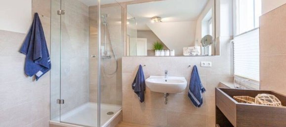 Moradia em banda T3 em Vorpommern-Rugen, Germany N.º 142310 21